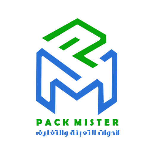 Pack Mister – لأدوات التعبئة والتغليف